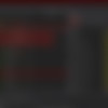 () [Mods]  Skyrim SE NEFARAM [15.2.9] (Bethesda Game Studios, Loverslab, Nexus, ConsolidatedSky) [uncen] [2024, Action, RPG, 3D, Anal, Oral, Group, Slave, BDSM, Futa, Monsters] [eng, rus] thumb