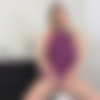 [WetAndPuffy.com] Selvaggia - Ride That Dildo [08.05.2019 ., Solo, masturbation, toys, 1080p] thumb