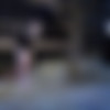 [InfernalRestraints.com] 412, 731, 49 - Farm 3 [Remastered 2002] (2022-04-13) [2022 ., BDSM, Bondage, Gag, Outdoor, Anal hook, Cage, SiteRip, 1080p] thumb