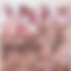 Dirty Dick Pigs /     (MMV) [2024 ., Anal, Double Anal, Double Penetration, Gangbang, Triple Penetration, VOD, 540p] (Split Scenes) (Henessy, Linda Sweet, Sophia Laure) thumb