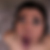 [HardX.com]Brooklyn Gray( The Brooklyn 9)[2020 ., Gonzo Hardcore Blowbang Swallow, 1080p] thumb
