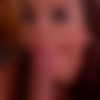 [OnlyBlowJob.com / DDFNetwork.com] Lana Roy - Ball Licking Brunette Babe (26.12.2019) [2019 ., Teen, Petite, Lingerie, Brunette, Big Tits, Big Ass, Shaved Pussy, Big Cock, Blowjob, Deep Throat, Facial, 1080p] thumb