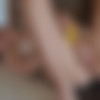 [EternalDesire.com] 2019-05-13 Alice Shea - Yellow [Masturbation, Solo, 1080p] thumb