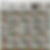 [CastingCouch-HD.com] Nicole [2021-03-12, All Sex, Blowjob, IR, POV, 360p] thumb