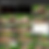 [MetArtX.com] Aislin - Cherry [2020.12.01, Solo, Posing, Barefoot, Blonde, Masturbation, Outdoors, Striptease, 1080p] thumb