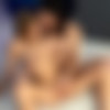 [VivThomas.com] Adel Morel & Aislin - Maid Of Honor [2021.07.09, Lesbian, Barefoot, Bedroom, Breasts, Brunette, 69, Fingering, Indoors, Striptease, Stockings, 2160p] thumb