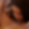 [vivthomas.com] Purr Simona & Ophelia Dust ( Heating Up Episode 1) [2022-03-15, All Girl / Lesbian, 2160p] thumb