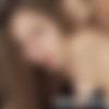 [DeviantAss.com] Sofia Curly [2018 ., Blowjob, Big Ass, Big Natural Tits, Cum on Tits, Doggy Style, Hardcore, Russian, 1440p] thumbnail