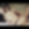 [VivThomas.com / MetArt.com] Alexis Crystal & Lilu Moon - Sex Message V: Part 3 [2020.03.26, Pierced, Bedroom, Lesbian, Indoor, Bikini, Brunette, 1080p] thumb