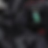 Eld [1.0.11] (Introspurt) [uncen] [2023, RPG, Animation, Ahegao, Anal, Big Tits, Blowjob, Bukkake, Corruption, Creampie, Drugs, Elf, Fantasy, Glasses, Male Protagonist, Harem, Inflation, Masturbation, Milking, Monster Girl, Monsters, Pregnant, Rape, Restraint, Silver Hair, Tentacles, Titsjob, X-Ray, Unity] [eng] [Windows+Linux+Mac] thumb