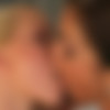[ReSeed and Updated] Sophie Moone Lesbian Video Pack thumb