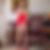 [MetArtX.com] Julietta (Right Now 2) [2021-12-14, Nude, Posing, Solo, Masturbation, Teen, Glamour, 2160p] thumb