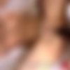 [WoodmanCastingX.com] ANGEL BLACK Casting X 141 * Updated * [2017, DAP, DP, Anal, Pissing, Squirting, IR, Casting, All Sex, 1080p] thumb