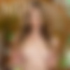 [MetArt.com] 116 c / 2020-03 /  (13820 ,  2883x4324px  5792x8688px) thumb