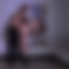 [PascalsSubSluts.com] Julia Maze - Ready for everything (23.12.2022) [2022, All Sex, Anal, Brunette, Natural Tits, Throat Fingering, Blowjob, Face Fuck, Handjob, Fingering, Flogging, Spanking, Cowgirl, Balls Licking, Doggystyle, Collar, Hair Pulling, Choking, Cum in Mouth, 720p] thumb