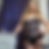 [AllOver30.com] Abi Toyne (2017-03-06) [2017 ., Solo, MILF, Interview, 1080p] thumb