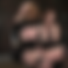 [SocietySM.com] (5 ) February 15, 2012 | Red On Red | Pepper Kester & Holly Wood [2012 ., BDSM, Bondage, Humilation, Torture, Spanking, HDRip 720p, SiteRip, AVC] thumb