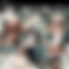 [OnlyFans.com] Gianna Michaels (18 ) [2017-2018 ., Solo, Masturbation, BTS, Homemade, Reality] thumb