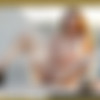 [MetArt.com] 2015-04-19 Vittoria A - Alnite [Solo, Erotic, 1080p] thumb