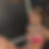 [SlimeWave.com / Tainster.com] Gina Gershon - All The Cum Is Good For The Skin [1080p/14.12.2015 ., Cumshots, Blowjob, Lingerie, Dildo, Cum on clothes, Toys, Blonde, Solo, Pornstar, Gloryhole, Fetish, Slimewave, Cum play] thumb