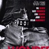 Wonderland 2003 BluRay Remux 1080p AVC DTS-HD MA 5 1-ZQ thumb