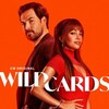 Wild Cards 2024 S01 1080p AMZN WEB-DL DDP 5 1 x265 - YELLO thumb