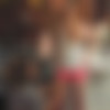 [femaleworship.com] Marie McCray- Hey Babe[2015 ., Femdom, Cunilingus, 1080p] thumb
