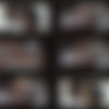 [CzechMassage.com] 2016 October Pack ( Ep.284 - 293 ) thumbnail