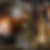 [InfernalRestraints.com] August 20, 2010 Prisoner Transport (Part Three) Featuring Calico [2010 ., BDSM, Bondage, Canning, Torture, Spanking, Hummulation, SiteRip] thumb
