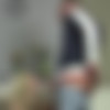 [Defloration.com] Choky White / ,     [Classic, defloration.] thumbnail