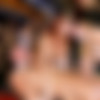 [PartyHardcore.com / Tainster.com] Party Hardcore Vol. 47 Part 1-4 /   47  1-4 [2010 ., Sex, Party] thumb