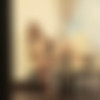 [MetArtX.com] 2016-09-11 Tracy A. - Bear With Me [Erotic, Solo, Masturbation, 1080p] thumb