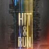 Hit And Run S01 MULTi 1080p WEB H264-RuNHiT thumb