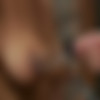 [HogTied.com / Kink.com] Lyla Storm (17031 / 16.02.2012) [BDSM, Bondage, Hardcore, Domination] [720p] thumb