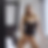 [MetArtX.com] 2016-09-29 Mango A. - Sheer Beauty [Erotic, Solo, Masturbation, 1080p] thumb