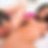 [Zoliboy.com / 21Sextreme.com] Vicky Love - Vicky in Hot Hot Pink (18.03.2016) [All sex] thumb