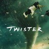 Twister 1996 1080p PCOK WEB-DL DDP 5 1 H 264-PiRaTeS thumb