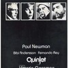 Quintet 1979 1080p WEBRip DDP 2 0 H 265-iVy thumb