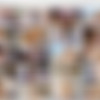 [PenthouseGold.com/Penthouse.com] 2022-07-07 Destiny Rose - July Penthouse Pet Strips [solo, erotic, natural breasts] [1080p, SiteRip] thumb