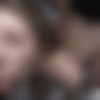 [MrBigFatDick.com] Nata Ocean - Sensual Threesome (07.05.2023) [2023 ., Threesome, Gonzo, Hardcore, All Sex, 1080p] thumb