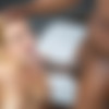 [Blacked.com] Cherie Deville - Hot Southern Blonde Takes Big Black Cock (03.03.2014 .) [All Sex, Hardcore, IR, Interracial] thumb