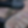 [InfernalRestraints.com] Alyssa Lynn (Tit Trap / 07.04.17) [2017 ., BDSM, Humiliation, Torture] thumb