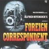Foreign Correspondent 1940 BluRay 720p DD 1 0 x264-BHDStudio thumb