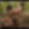 [DorcelClub.com] Cassie Del Isla, Valentina Ricci (Into The Woods - PROMENONS NOUS DANS LES BOIS / 18.10.2017) [Lesbian, Outdoors, 1080p] thumb