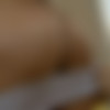[FuckStudies.com] Olympia [ All sex, Anal, Teen., 720p.,HD]*(Release Date:August 26, 2010) 18XGirls.com thumb