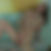 [Twistys.com] Tina Kay (Down To Business / 16.10.2011) [2011 ., Masturbation, Solo, HDRip, 720p] thumb