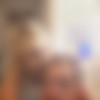 [MissaX.com / Clips4sale.com] Cherie Deville (Obsession: Ep. 4 / 09.11.2017) [2017 ., All Sex, Blowjob, Blonde, Fucking, Big Tits, Mommas Boy, Taboo, Cumshot, MILF, 720p] thumb