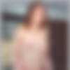 [MetArtX.com] Elvera (Close To Nature 2) [2021-12-20, Posing, Solo, 2160p] thumb