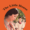 The Little House [2014] / H264 / MKV / Blu-ray / 720p / AC3 / Japanese / Subs / HiFi thumb