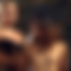 [BoundHeat.com] Collectors Edition thumbnail